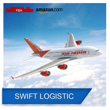 FBA Amazon Shipping Dropshipping  from Shenzhen China freight forwarding to  Australia/New Zealand